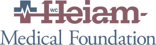 WC Heiam Medical Foundation